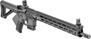 SPG STV916556BCAV2 *CA ST VICTR 5.56 16 10R