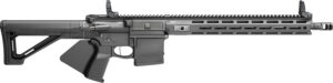 SPG STV916308BCAV2 *CA ST VICTR 308 16 10R