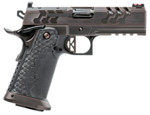 KIMBER 3500065 2K11 PRO ROYAL 9MM OR 4.25" 19R