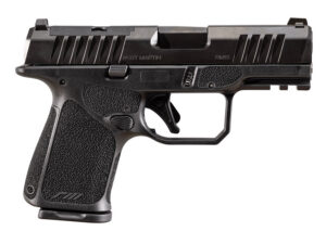 RMARTIN RM1SBLKOSP10CA *CA*9MM 10/10 OSP BLK
