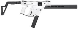 KRISS KV90-3CAP00 VECTOR CRB G3 9MM 16 ALPINE