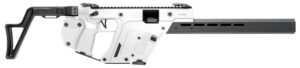 KRISS KV45-3CAP03 VECTOR CRB G3 45A 16 ALPINE