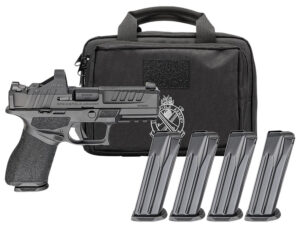 SPG EC9409B15PAC ECHLN CMP UDT 4 15R