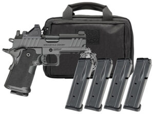 SPG PH9115AOSPAC DS PRDGY CMP UNT 3.5 15R