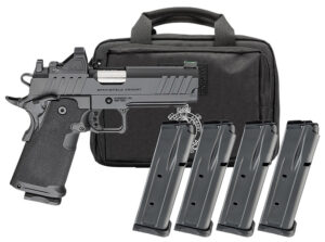 SPG PH9117AOSPAC DS PRDGY UNT FO 4.25 17/20
