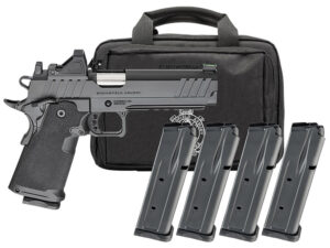 SPG PH9119AOSPAC DS PRDGY UNT FO 5 17/20