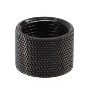 HK 50252094 HK 9mm Luger Threaded Fits H&K P30/VP9/USP 9T