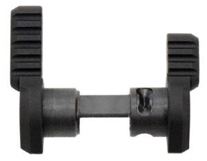 ARMASPEC ARM113-BLK SFT 45/90 AMBI SAFETY SEL BLK