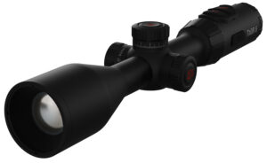ATN TIWST6635A THOR6 ELITE 640 2-16X