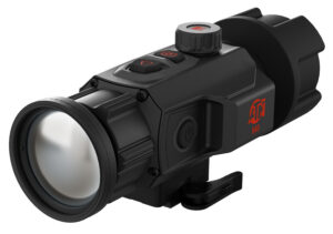 ATN TICO6650A TICO6 640 CLIP-ON