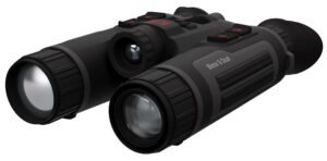 ATN MSBNB6335A BINOX 6 DUAL 384 LRF
