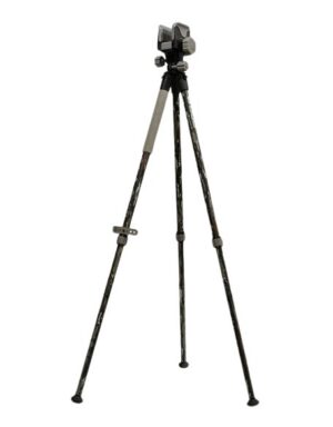 BOG 1237508 CAMO DEATHGRIP BANTAM REALTREE OG