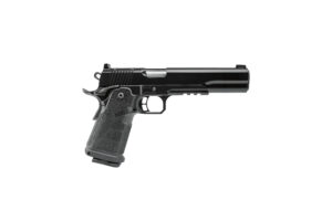 KIMBER 1911 DS WARRIOR 10MM 6" 18+1