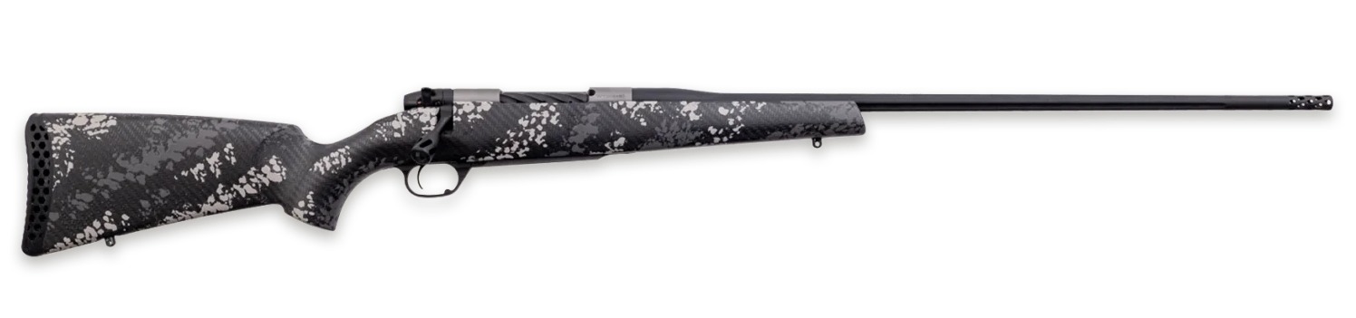 WTHBY MBT20N7MMPR6B MKV BACKCOUNTRY TI 2.0 7MM PRC