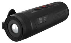 ATN TIMNBLT619G6 BLAZETREK 619 1.5-12X