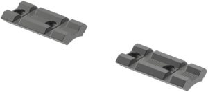 LEU 185530 RIFLEMAN G2 SAV 10/110 RND REAR 2PC