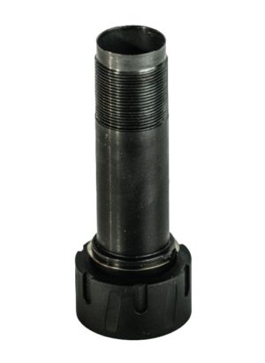 BANISH 100000350201 ADAPTER 20 REMINGTON