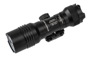 STL 89025 PROTAC RAIL MOUNT 1LX USB PRO