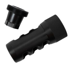 AREA 419 419HF-BN-30-5824 BRAKE 30 5/8-24