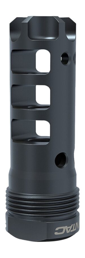 LANTAC DGN6MMB-PBL DRAGON MB 6MM 5/8X24 PBL