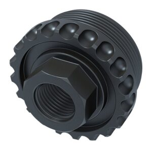 LANTAC HUB-ADC-DT-762 ADC DT 5/8X24 HUB