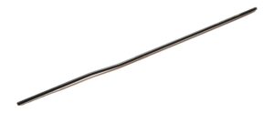 LANTAC GT-R6004 RIFLE LENGTH NITRIDED GAS TUBE