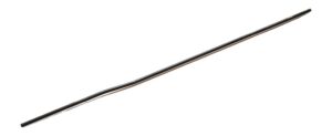 LANTAC GT-R6005 RIFLE LENGTH/1 NITRIDED GAS