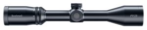 BUSH R3-3940S11 3-9X40 R3 DOA-QBR EXO