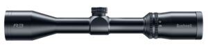 BUSH R3-3940S11E 3-9X40 R3 DOA-QBR