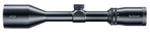 BUSH R3-3950S11 3-9X50 R3 DOA-QBR