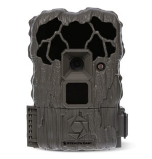 STEAL STC-QS24       24MP QS24