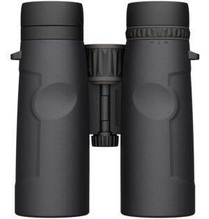 LEU 188795 BINO 12X50 BX-2 TIMBERLINE HD