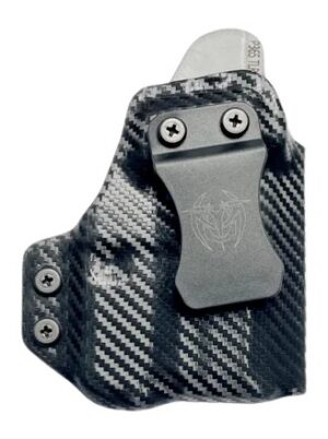 UM QU-SIG-365TLR6-RH QUALIFIER P365 P365X 380