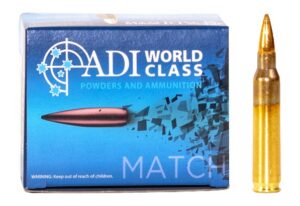 ADI 9332153003289 223 69GR MATCHKING 20/10