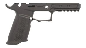 ICARUS 320_SOCOM_FULL_SFT_BLK 320 SOCOM FULL SFT