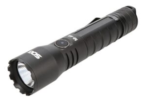 SOG 59-65-07-57 M-48 FLASHLIGHT 2500L