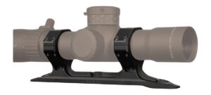 Q 100-364 THE FIX AUS MNT 35MM BLK