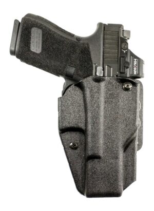 DES 221KB1LZ0 GLK17/19 W/RED DOT LH