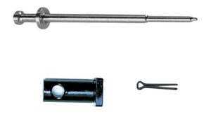 KAK MO-304-1002-001 CARRIER COMPLETION KIT PHOS