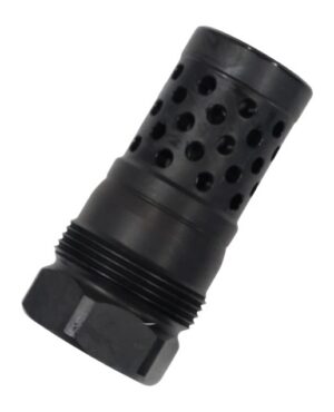 KAK MO-411-2103-013 PLAN B RADIAL BRK 375"5/8X24