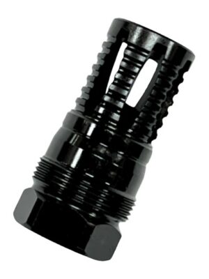 KAK MO-411-2103-020 PLAN B A7 FLASH HIDER 5/8X24