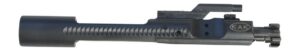 KAK MO-425-0512-001 M16 5.56 NATO BCG