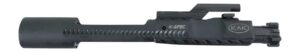 KAK MO-425-0512-003 M16 5.56 K-SPEC CHRM/PHOS BCG