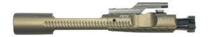 KAK MO-425-0510-002 M16 5.56 K-SPEC CLEAR ANODIZE