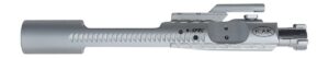 KAK MO-425-0505-003 M16 5.56 K-SPEC SIDEVENT CHRM