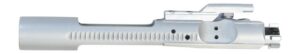 KAK MO-425-0505-001 M16 5.56 K-SPEC CHROME