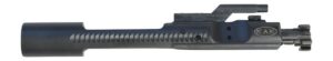 KAK MO-425-0512-019 M16 224 VALKYRIE/68SPC BCG