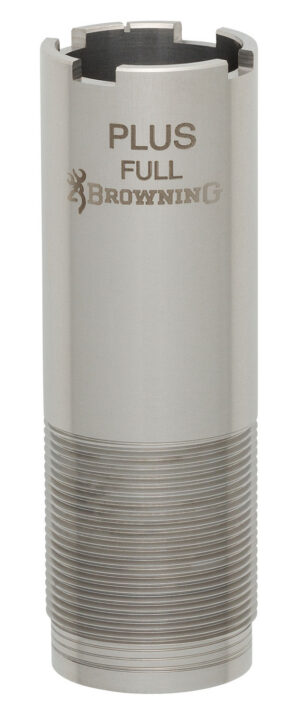 Browning 1130795 Invector-Plus Browning 20 Gauge Skeet Flush 17-4 Stainless Steel