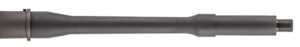 Daniel Defense 0707716176018 AR-15 5.56x45mm NATO 10.30" Threaded