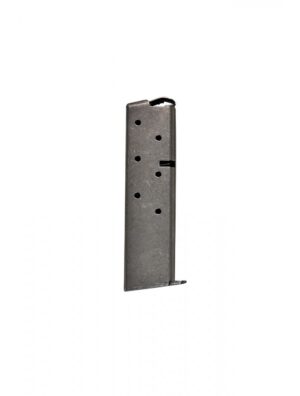 ROCK ISLAND ARMORY MAGAZINE BABY ROCK 380ACP 7RD